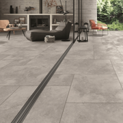   Stylish and Durable Outdoor Porcelain Paving for Your Patio or Garde